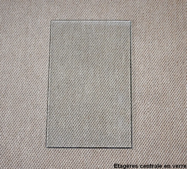 Objet 162020