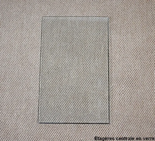 Objet 162020