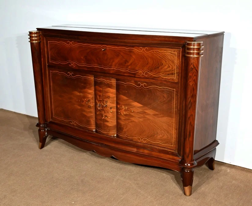 Objet 162020