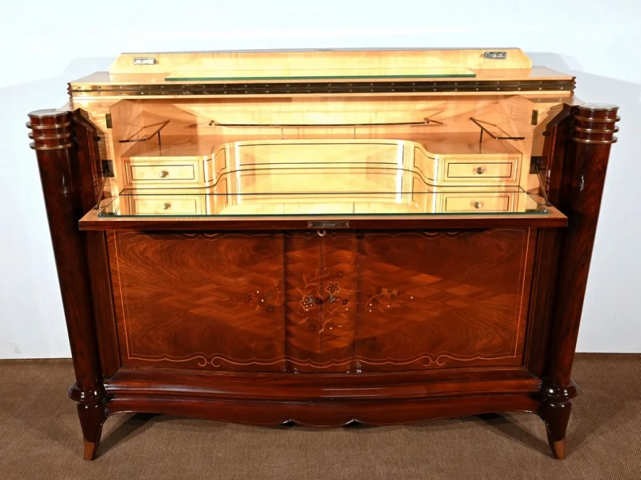Objet 162020