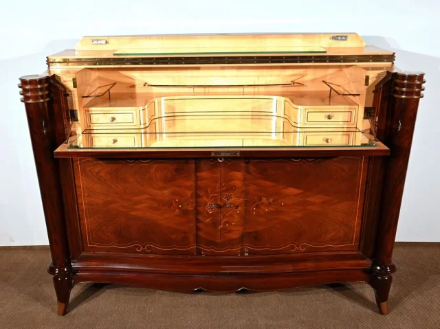Objet 162020