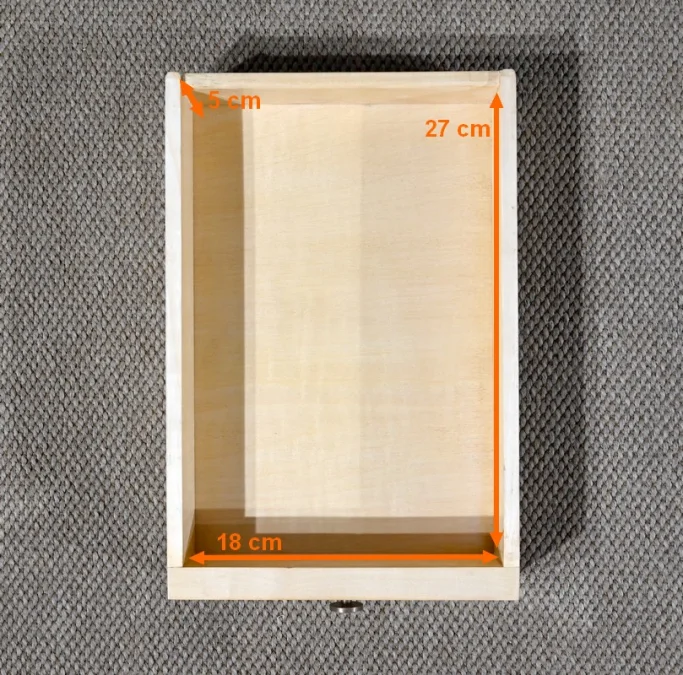 Objet 162020