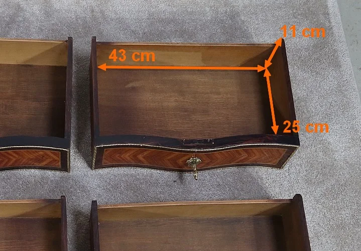 ナポレオン3世時代の秘書官