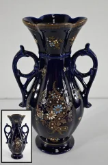 Objet 162091