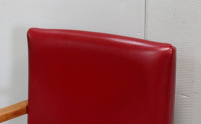 SESSEL IM BAUMANN-STIL