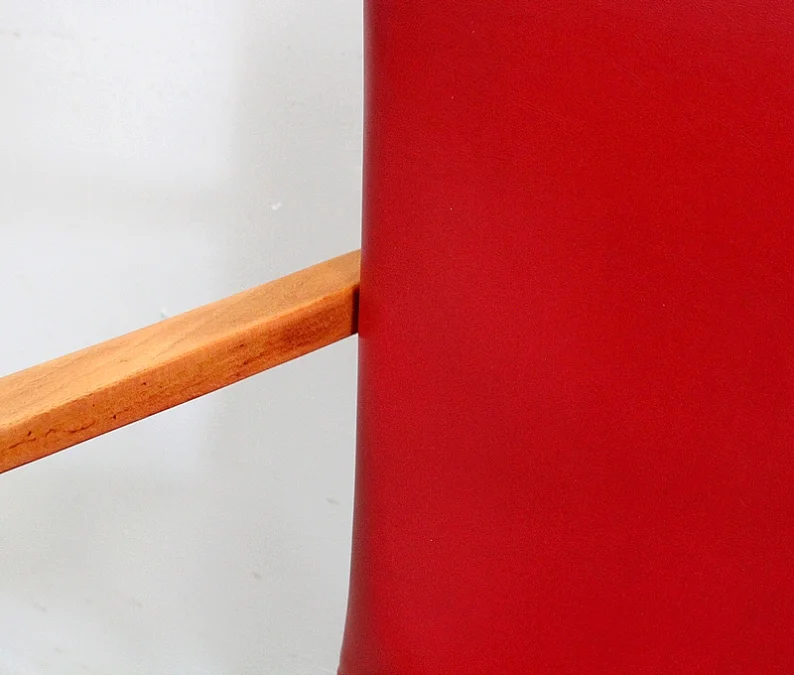 SESSEL IM BAUMANN-STIL