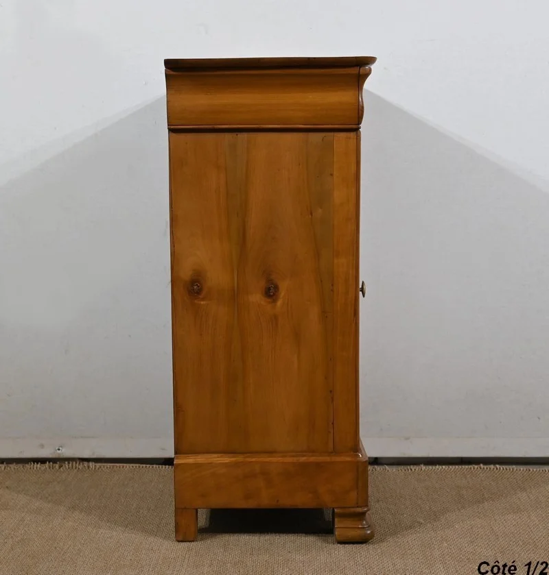 LOUIS PHILIPPE PERIODE NACHTTAFEL