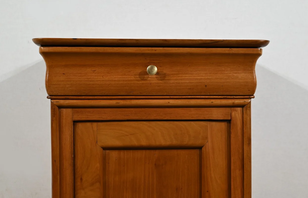 LOUIS PHILIPPE PERIODE NACHTTAFEL