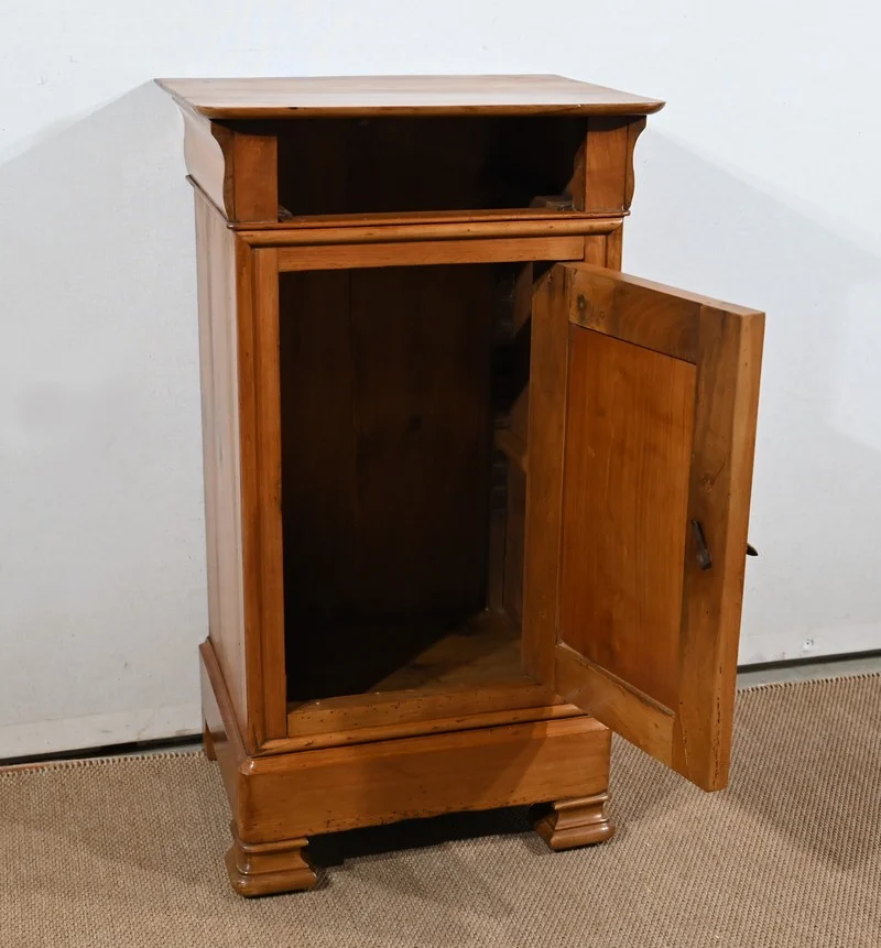 LOUIS PHILIPPE PERIODE NACHTTAFEL