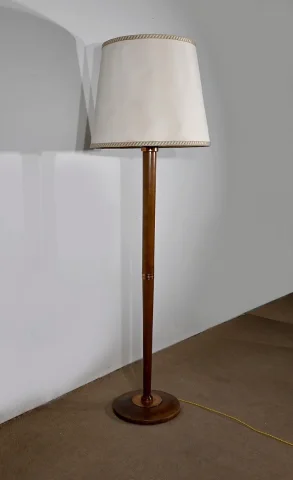 ART DECO PERIODE LICHT