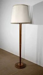 ART DECO PERIOD LIGHT