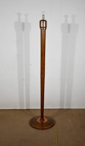 ART DECO PERIODE LICHT