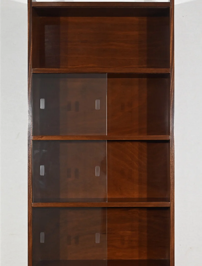 LIBRERÍA de D. ROZAFFY