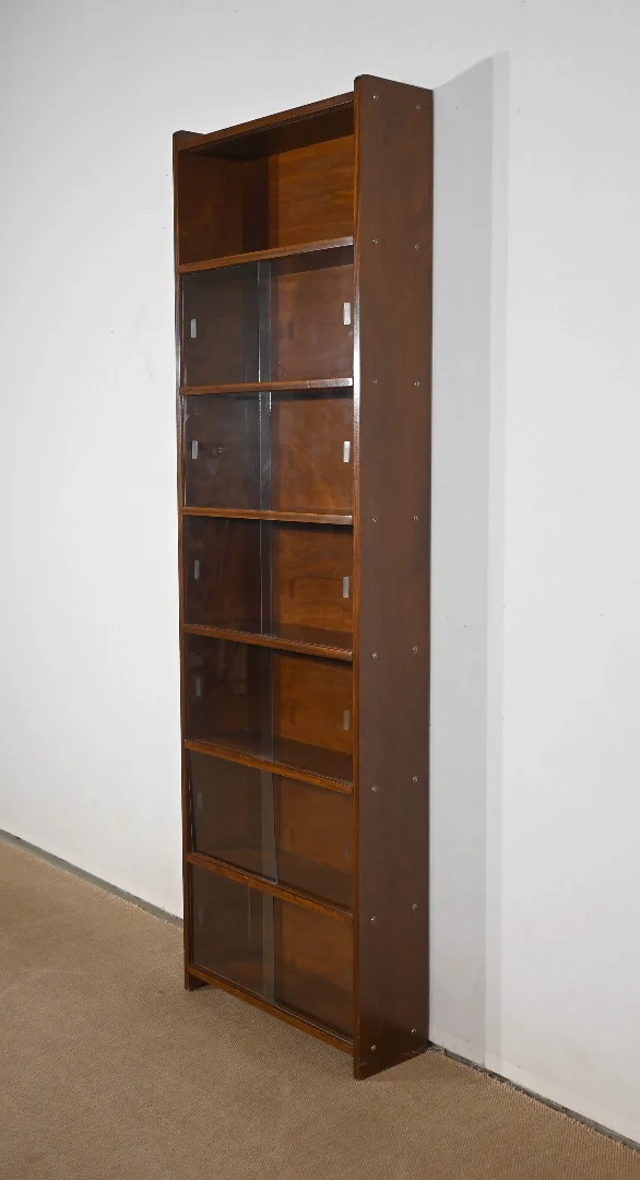 LIBRERÍA de D. ROZAFFY