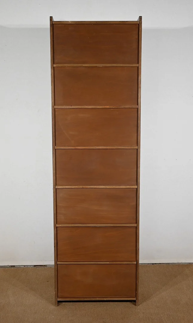 LIBRERÍA de D. ROZAFFY