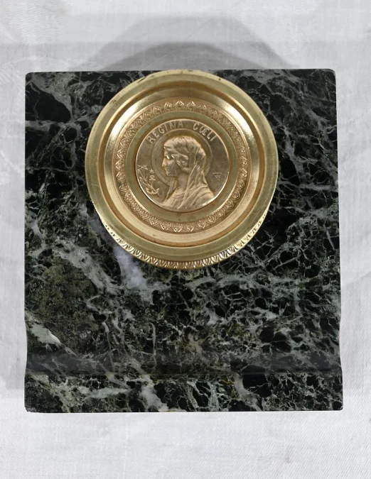 TINTEROS DEL SIGLO XIX
