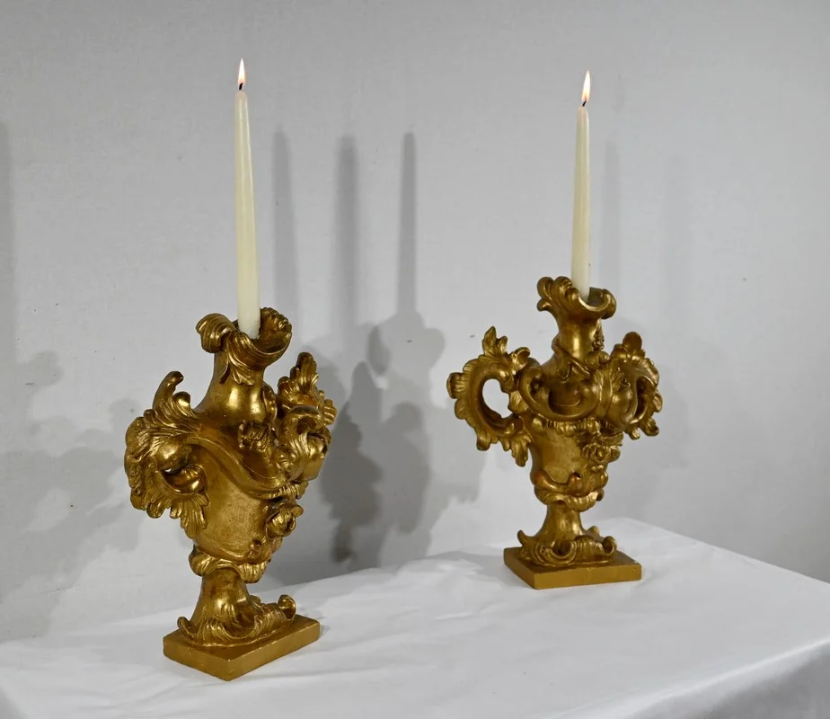 Objet 162537