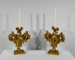 Objet 162537