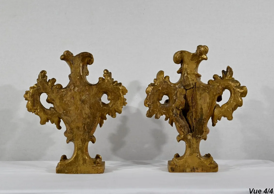 Objet 162537