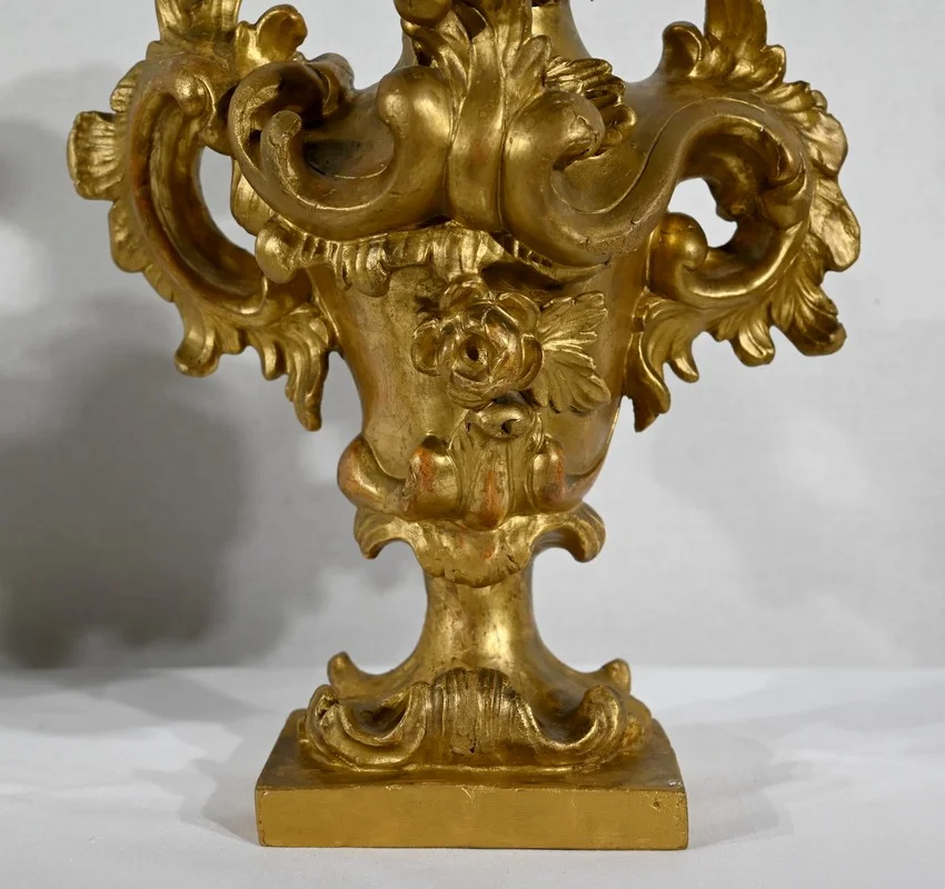 Objet 162537