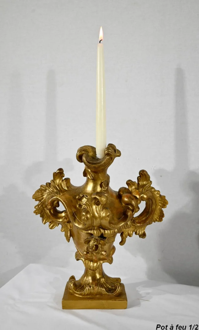Objet 162537