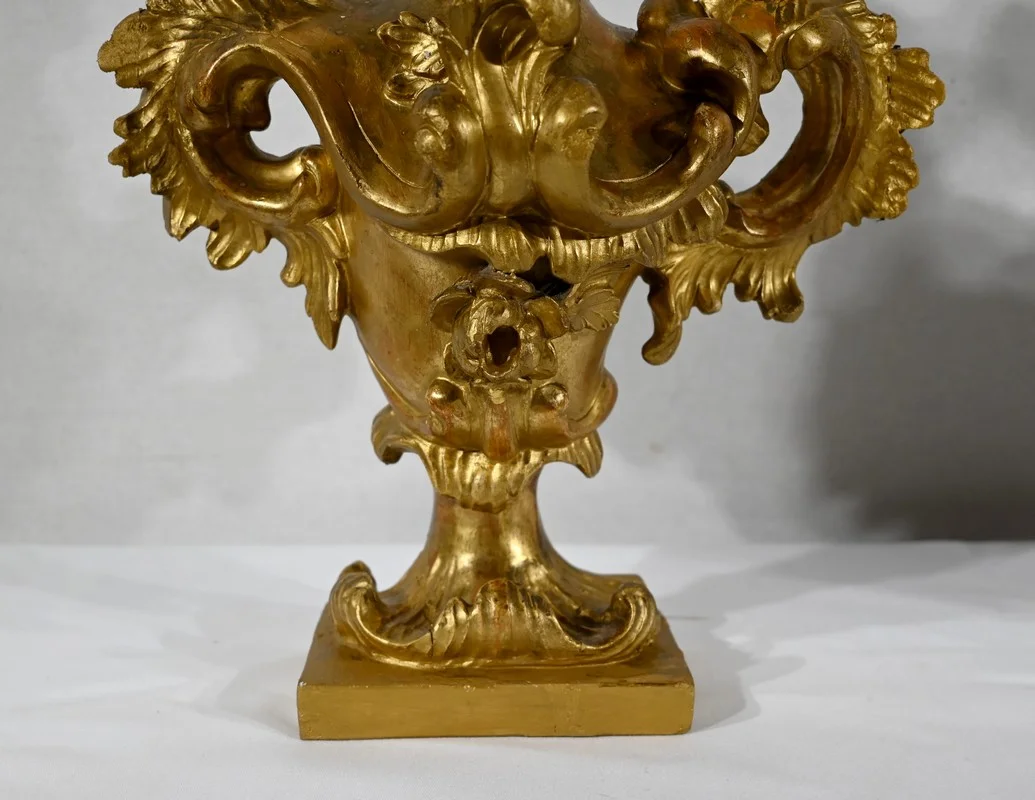 Objet 162537