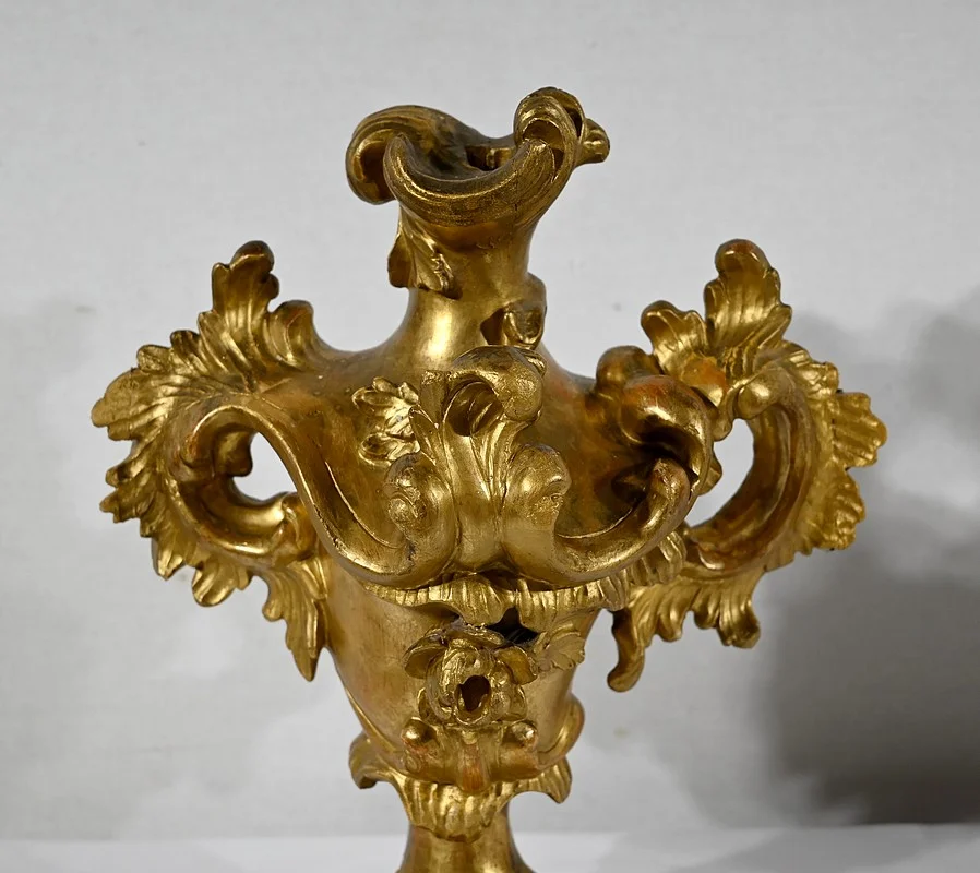 Objet 162537