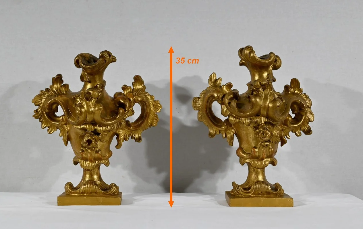 Objet 162537