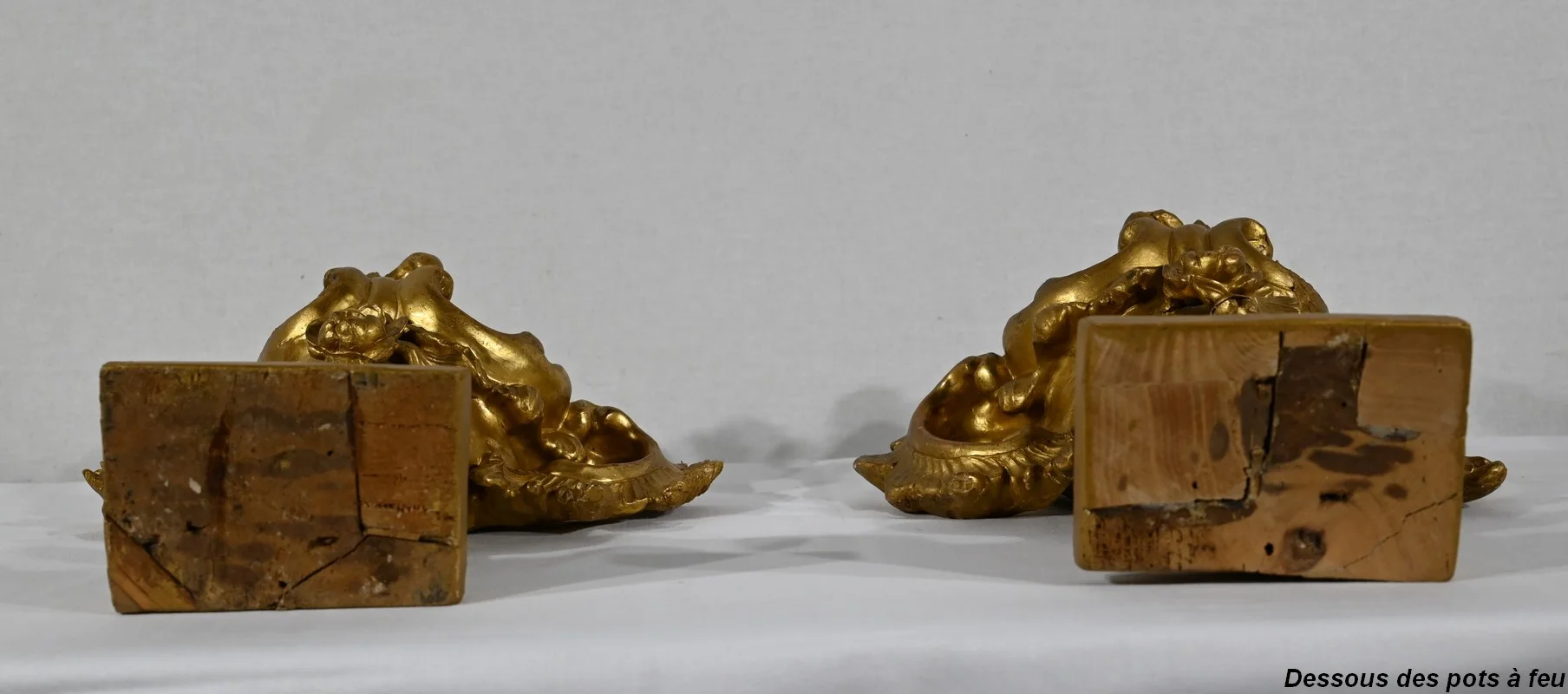 Objet 162537