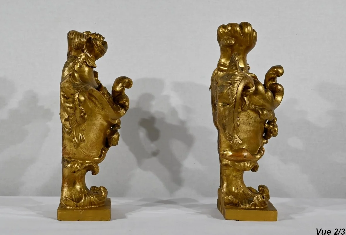 Objet 162537