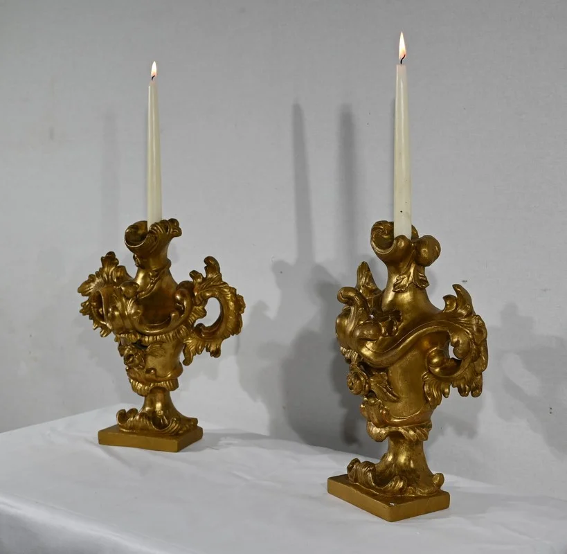 Objet 162537