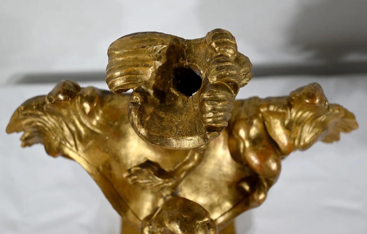 Objet 162537