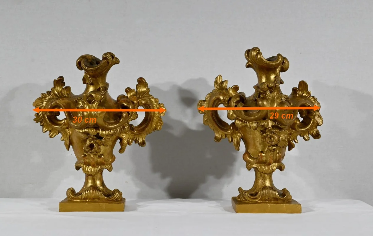 Objet 162537