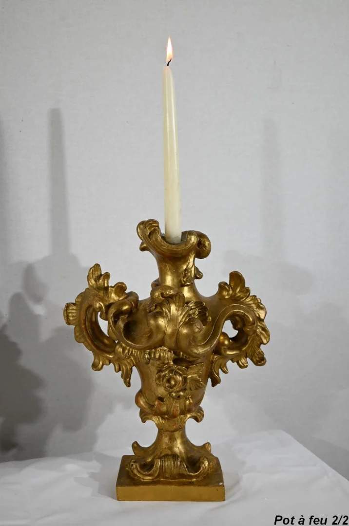 Objet 162537