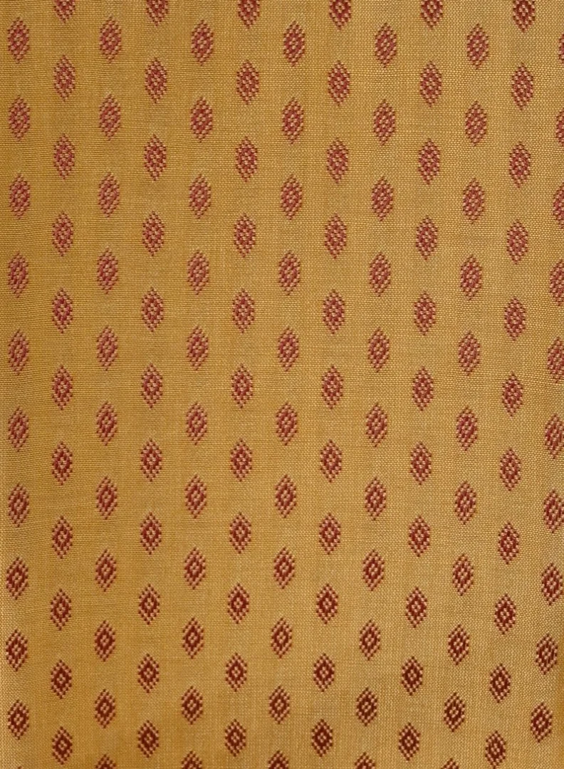 PAREJA DE SILLONES ESTILO LUIS XVI