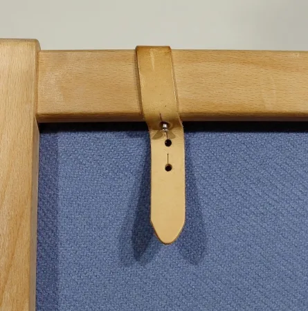 Fauteuil "Albert" par Finn Ostergaard pour Skipper - 1970