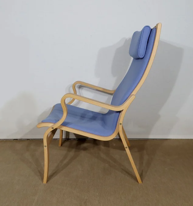 SESSEL von FINN OSTERGQAARD für SKIPPER