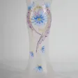 Vase en Verre Fin – 1920