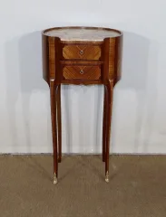 NIERENTISCH