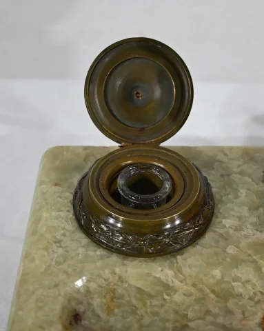 インクスタンド