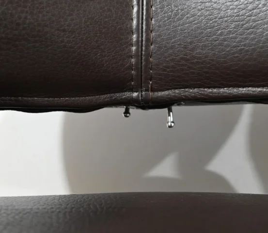 SETTEE BY MARIO SPINELLI FOR FORMENTI