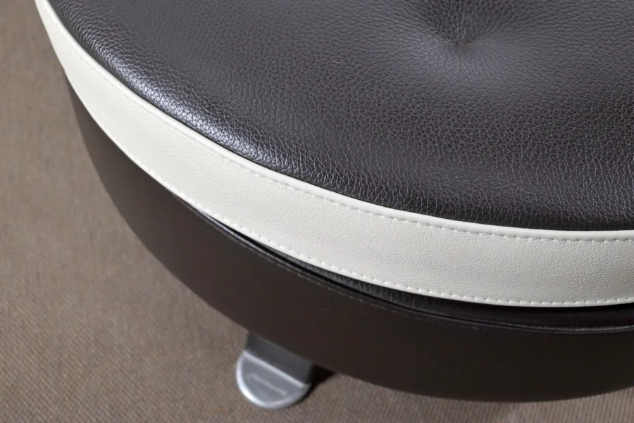 SOFA VON MARIO SPINELLI FÜR FORMENTI