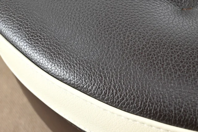 SETTEE BY MARIO SPINELLI FOR FORMENTI