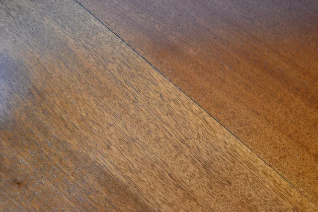 FRANSE RESTAURATIE PERIODE TAFEL
