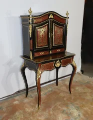 SCHRANK AUS DER ZEIT NAPOLEON III