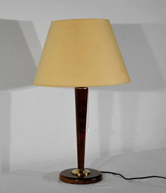VINTAGE-LAMPE
