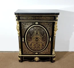 SCHRANK AUS DER ZEIT NAPOLEON III