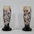 Paire de Vases Nancea - 1910