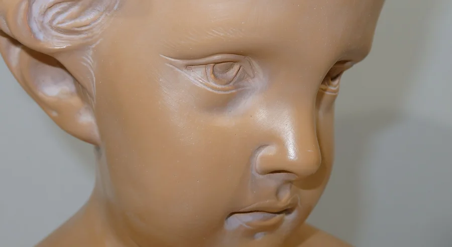 BUST signiert JP-MD