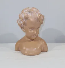 BUST signiert JP-MD